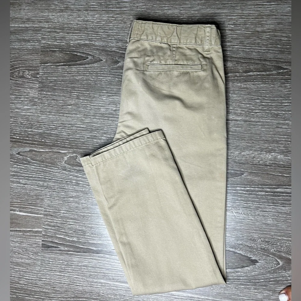 The Children’s Place Bundle Boys Pants Size 12H